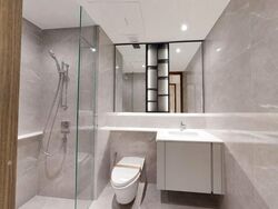 Dunman Road (D15), Condominium #594581201